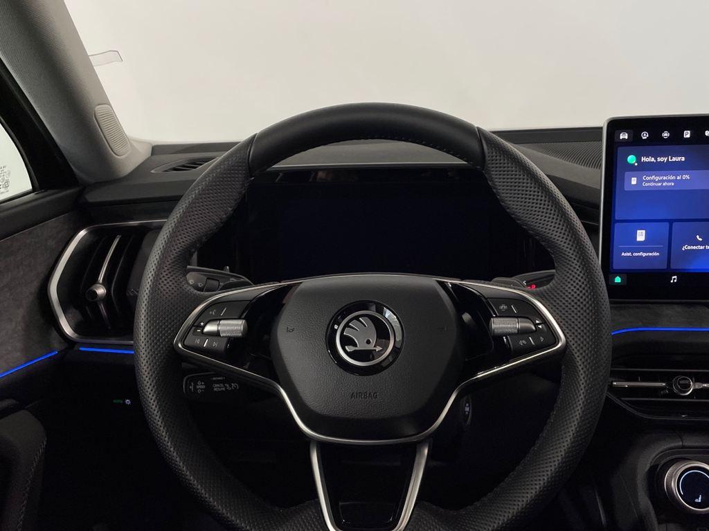 Skoda Kodiaq 2.0 TDI - 14