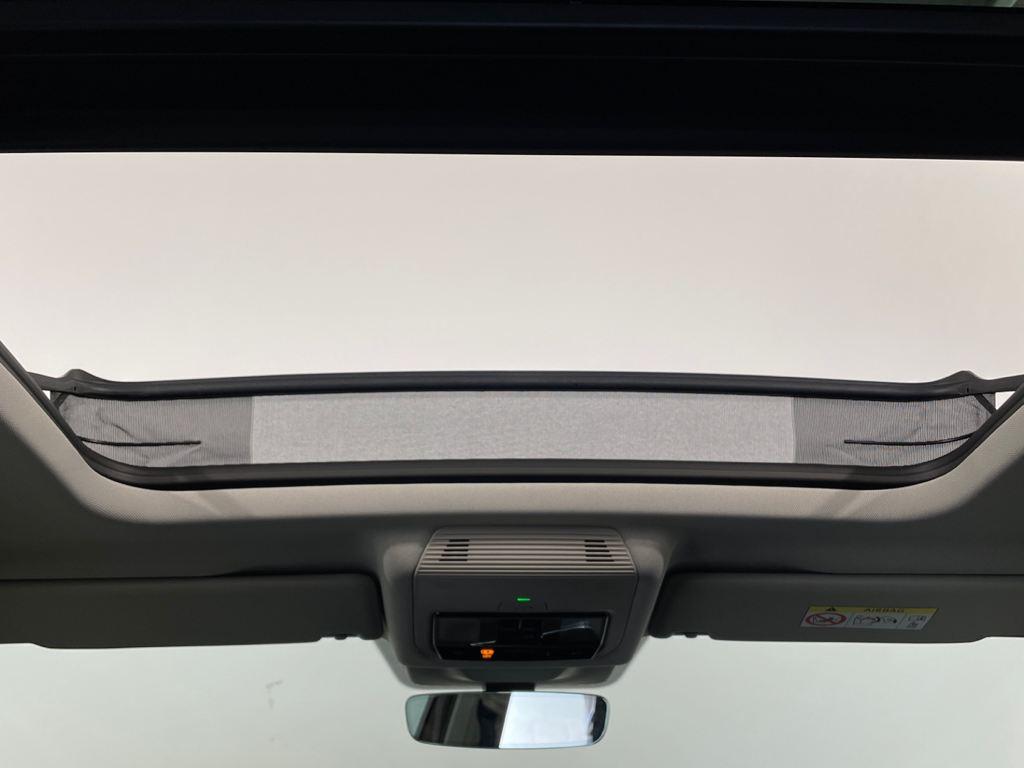 Skoda Kodiaq 2.0 TDI - 18