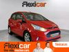 Ford B-max 1.0 Ecoboost 100cv