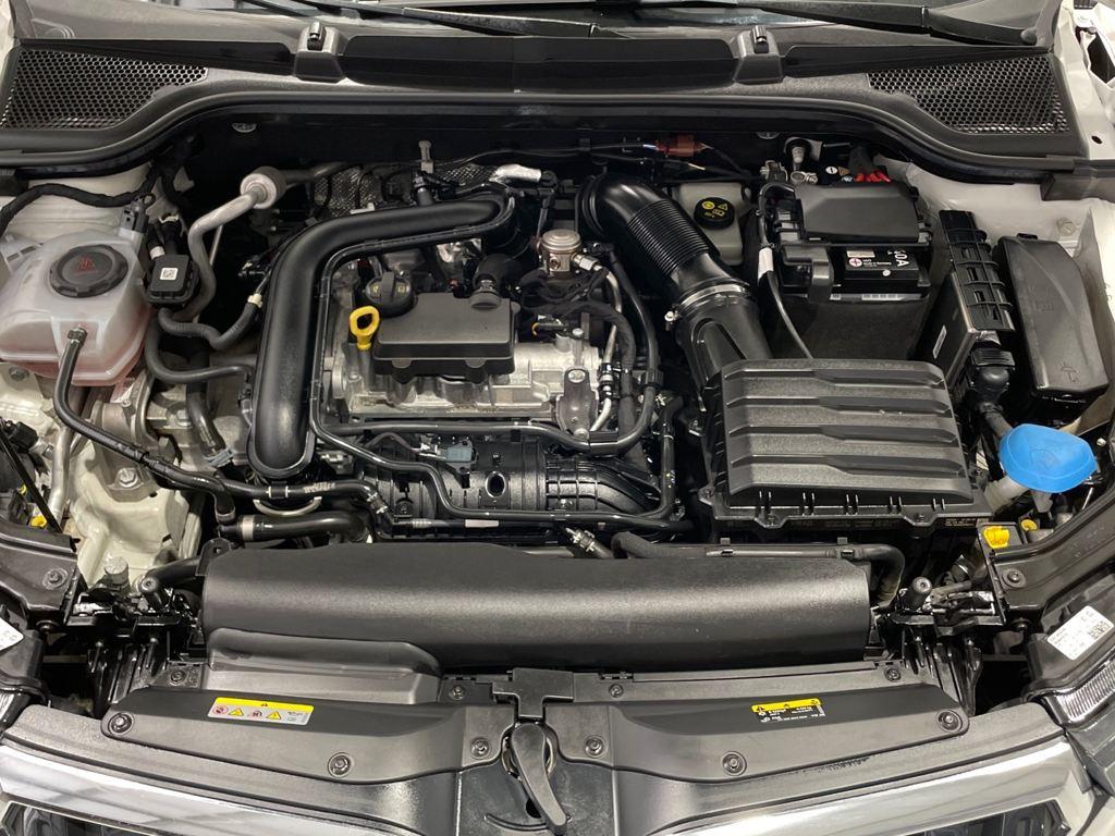 Skoda Kamiq 1.0 TSI - 14