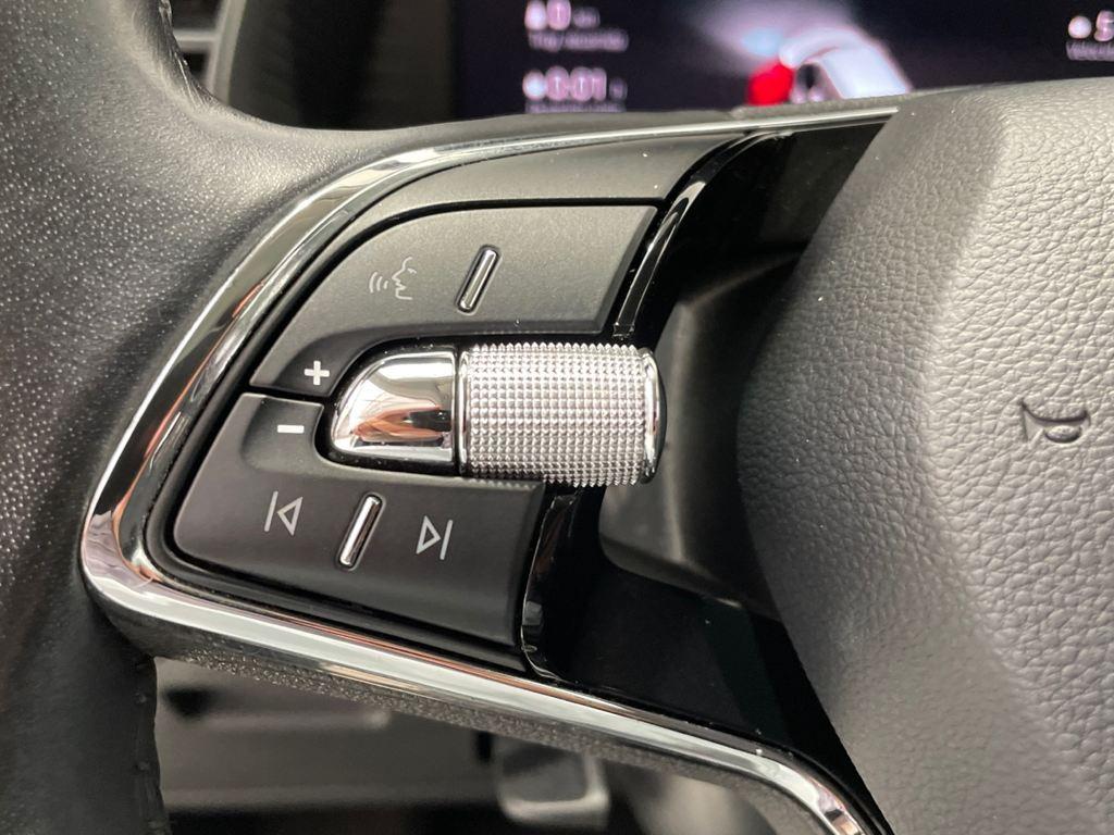 Skoda Kamiq 1.0 TSI - 9