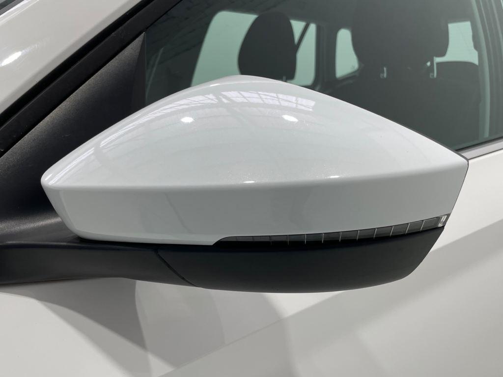 Skoda Kamiq 1.0 TSI - 13