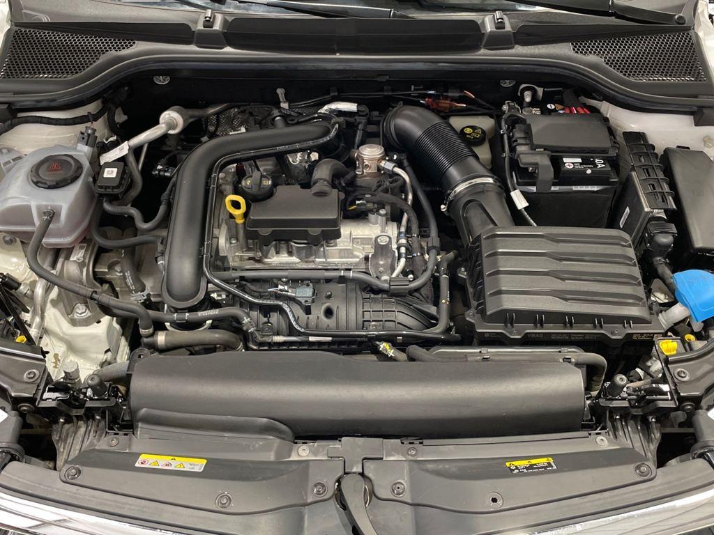 Skoda Kamiq 1.0 TSI - 14