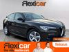 Alfa Romeo Stelvio 2.2 Diesel 150cv