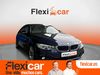 BMW Serie 4 418d Gran Coupe 150cv