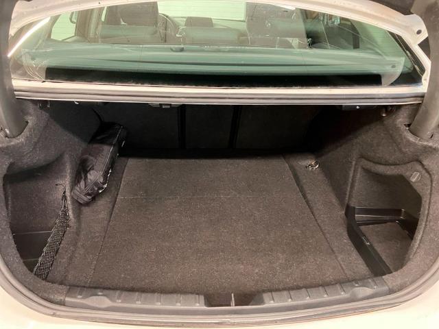 BMW Serie 3 318d Business 110 kW (150 CV)
