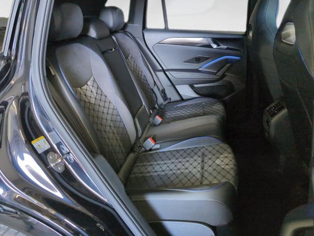 Volkswagen Tiguan R-Line 2.0 TDI 110 kW (150 CV) DSG
