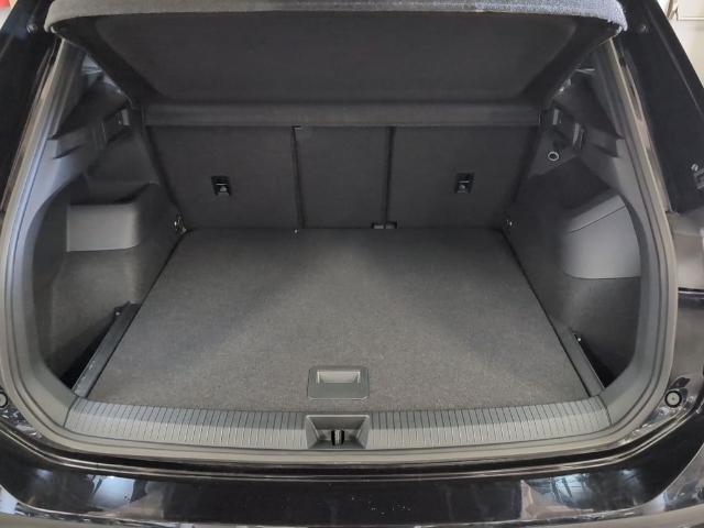 Volkswagen Tiguan R-Line 2.0 TDI 110 kW (150 CV) DSG
