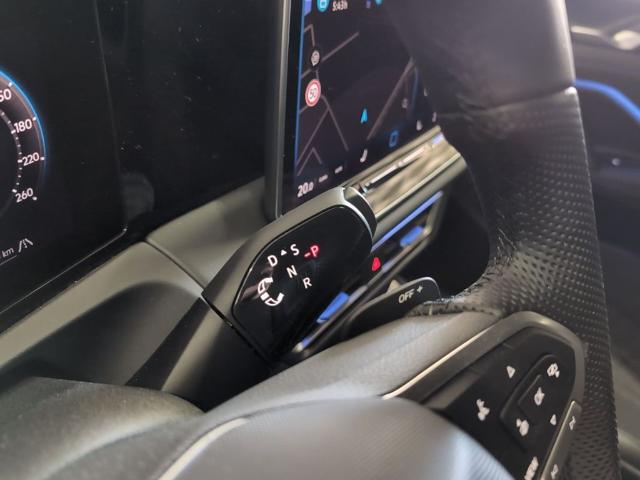 Volkswagen Tiguan R-Line 2.0 TDI 110 kW (150 CV) DSG