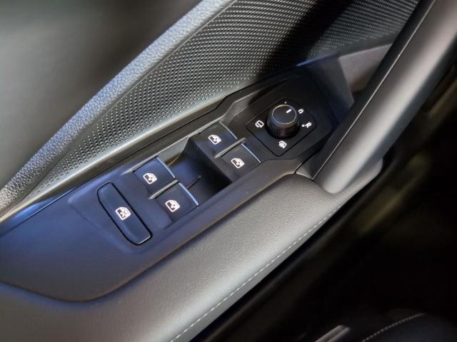 Volkswagen Tiguan R-Line 2.0 TDI 110 kW (150 CV) DSG
