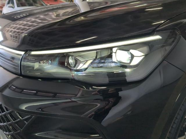 Volkswagen Tiguan R-Line 2.0 TDI 110 kW (150 CV) DSG