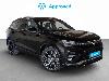 Volkswagen Tiguan R-Line 2.0 TDI 110 kW (150 CV) DSG