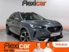 Cupra Formentor 1.5 Tsi 150cv