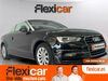 Audi A3 Cabrio 1.6 Tdi 110cv