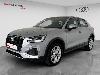 vehículo ocasión audi selection