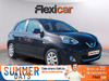 Nissan Micra 1.2 80cv