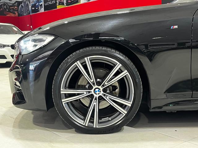 Imagen BMW Serie 3