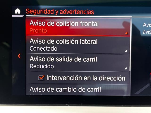 Imagen BMW Serie 3