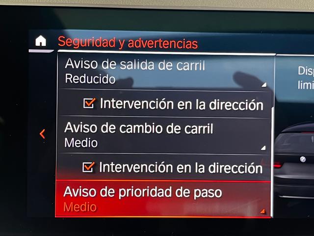 Imagen BMW Serie 3