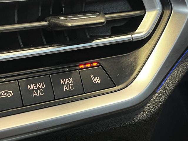 Imagen BMW Serie 3