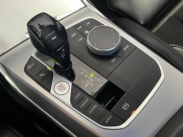 Imagen BMW Serie 3