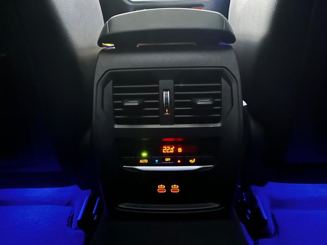 Imagen BMW Serie 3