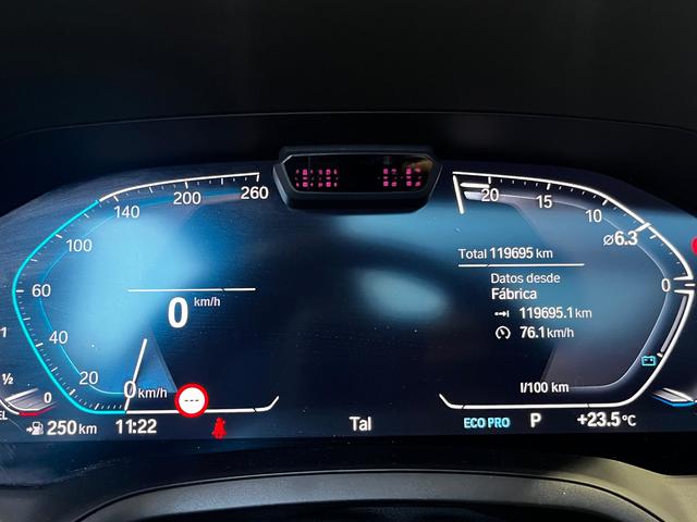 Imagen BMW Serie 3