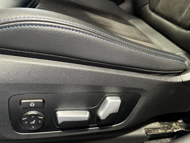 Imagen BMW Serie 3