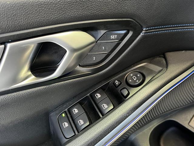 Imagen BMW Serie 3