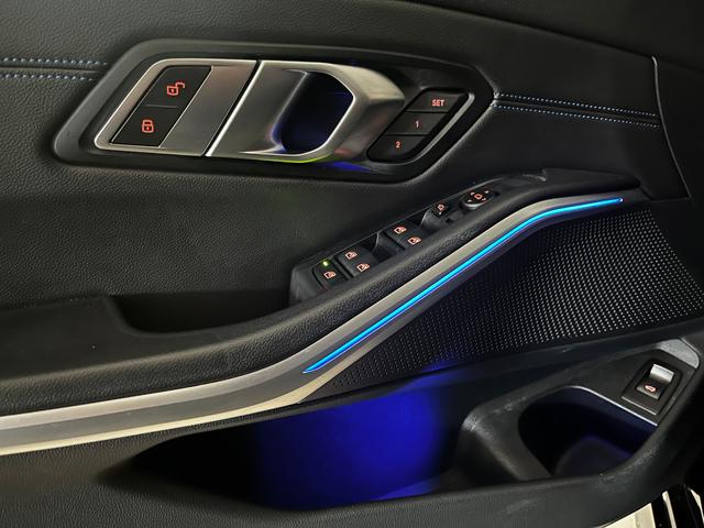 Imagen BMW Serie 3