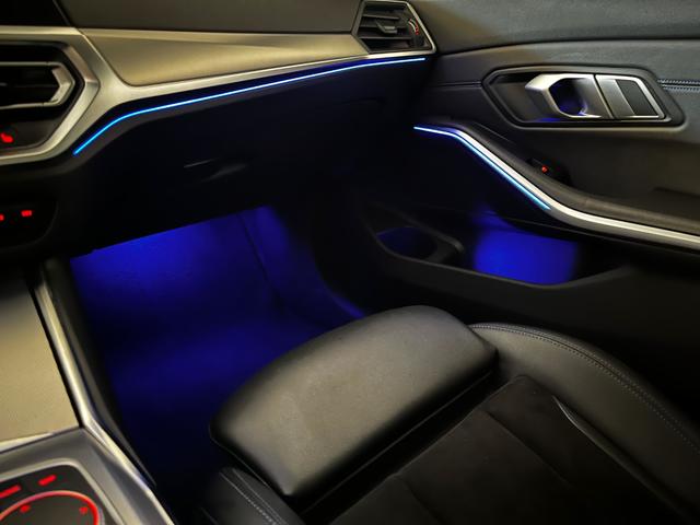 Imagen BMW Serie 3