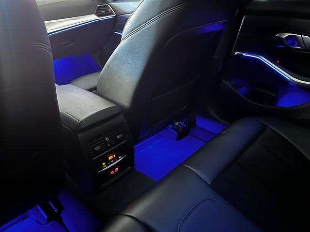 Imagen BMW Serie 3