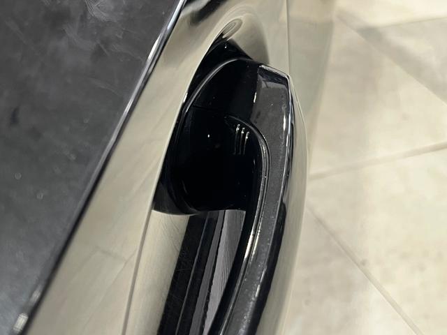 Imagen BMW Serie 3