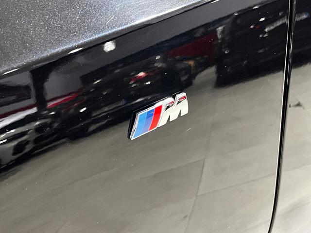 Imagen BMW Serie 3