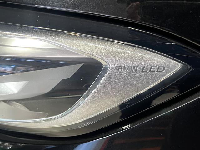 Imagen BMW Serie 3