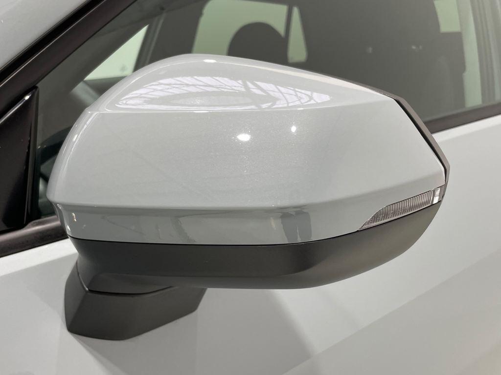 Audi Q2 30 TDI - 17
