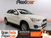 Mitsubishi Asx 180 Di-d 116cv