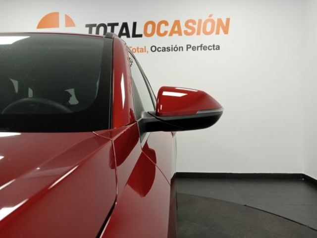 Hyundai Kona 1.6 GDI HEV Tecno DCT 104 kW (141 CV)