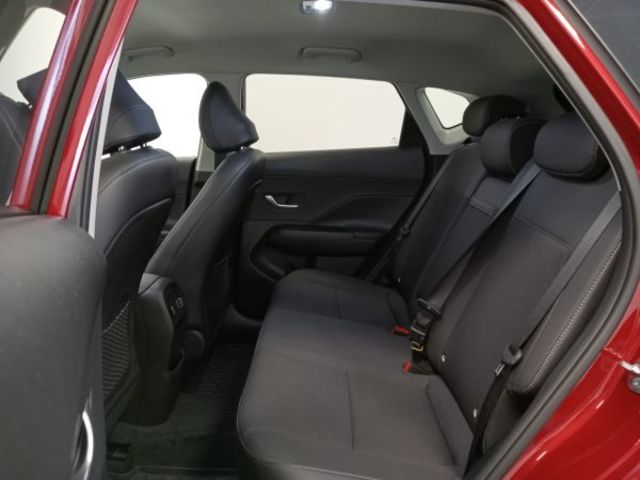 Hyundai Kona 1.6 GDI HEV Tecno DCT 104 kW (141 CV)