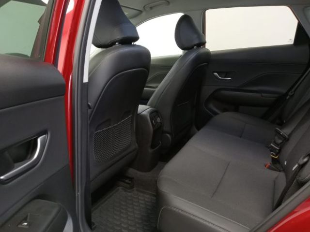 Hyundai Kona 1.6 GDI HEV Tecno DCT 104 kW (141 CV)