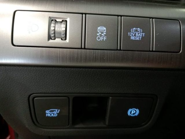 Hyundai Kona 1.6 GDI HEV Tecno DCT 104 kW (141 CV)