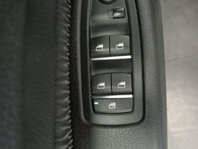 BMW Serie 1 118i 100 kW (136 CV)
