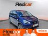 Seat Mii 1.0 75cv