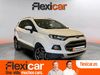 Ford Ecosport 1.5 Tdci 95cv