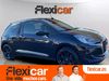 Ds Ds3 Puretech 130 130cv