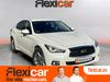Infiniti Q50 2.2d 170cv