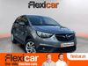Opel Crossland X 1.2 Turbo 110cv