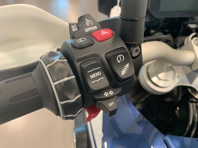 BMW Motorrad F 850 GS  de ocasión 