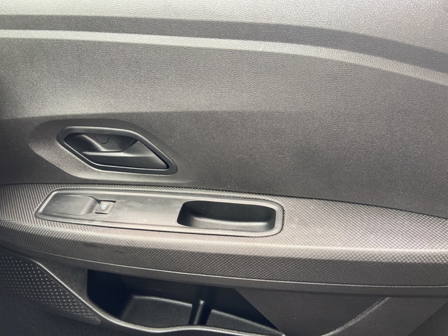 Dacia Sandero Stepway Essential ECO-G 74 kW (101 CV)