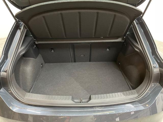 SEAT León 1.5 TSI e-Hybrid FR XM DSG 150 kW (204 CV)
